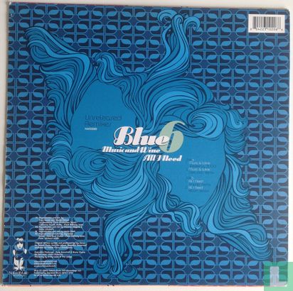 Music and wine - Image 2