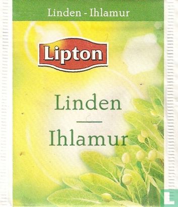 Linden  - Image 1