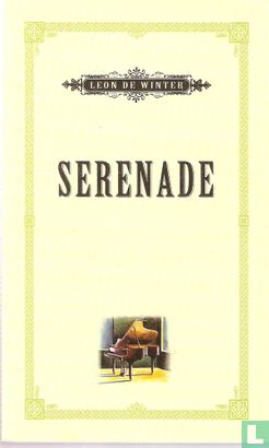 Serenade - Image 1