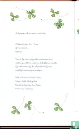 Sterkte - Image 3