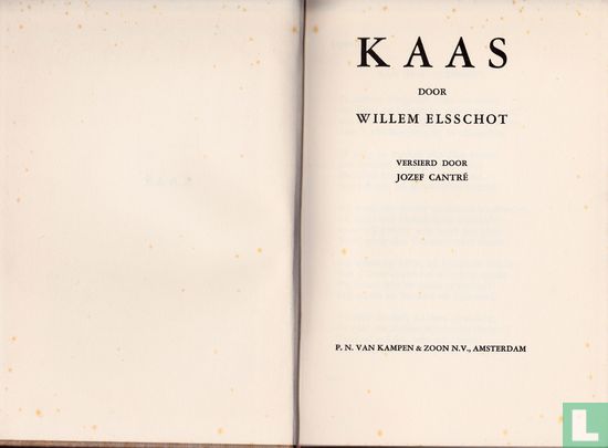 Kaas - Image 3