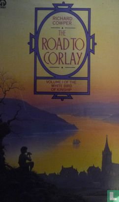 The Road To Corlay - Afbeelding 1