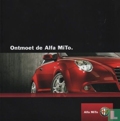 Alfa-Romeo