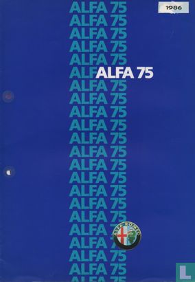 Alfa-Romeo 