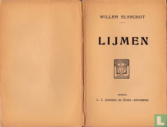 Lijmen - Image 3