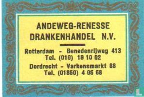 Andeweg-Renesse Drankenhandel N.V.