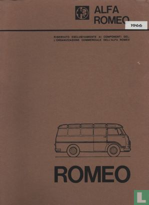 Alfa-Romeo 