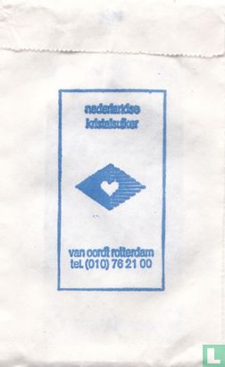 Gemeentehuis Erp - Image 2