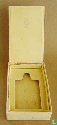 L'Origan box for bottle 9cm - Bild 2