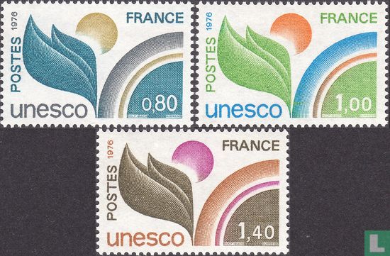 Symbolik (UNESCO)