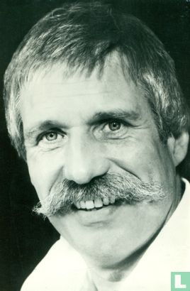 Ted de Braak - Bild 1