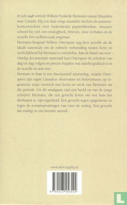 Hermans in hout - Image 2