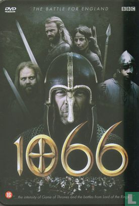 1066  - Afbeelding 1