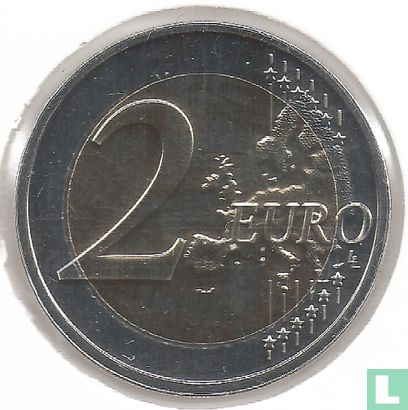 Portugal 2 euro 2013 - Image 2