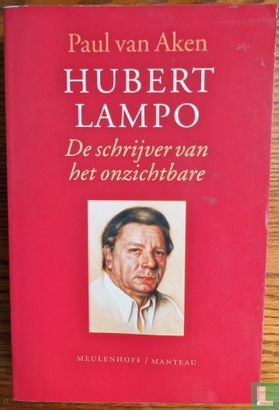Hubert Lampo - Image 1