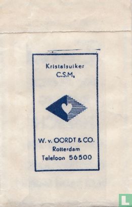 Hotel Café Rest. "Total" - Image 2