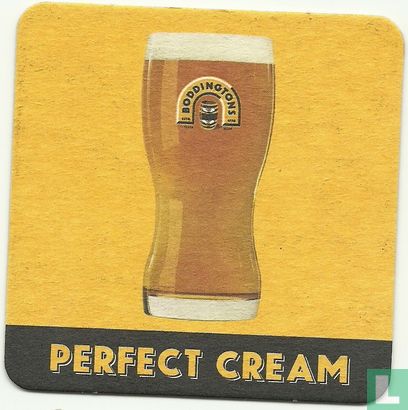 Boddingtons - Image 1