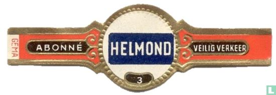 Helmond - Afbeelding 1