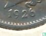 Argentinië 10 centavos 1926 - Afbeelding 3