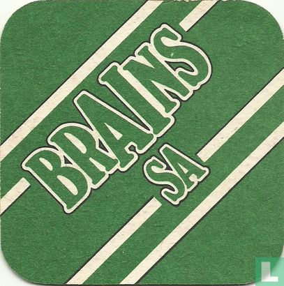 235.Brains - Bild 1