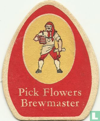 Brewmaster  