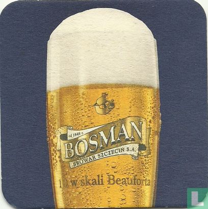 148.Bosman - Image 1