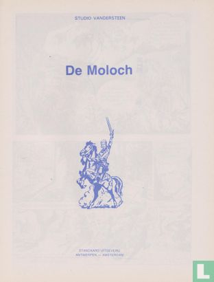 De moloch - Afbeelding 3