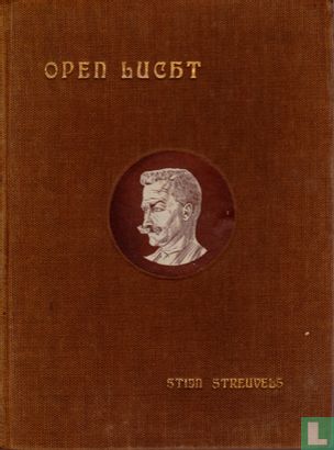 Open lucht - Image 1