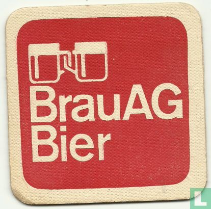 BräuAg  - Image 2