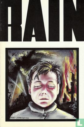 Rain 1 - Image 1