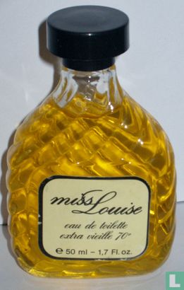 Miss Louise EdT 50ml