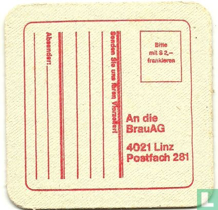 BräuAg  - Afbeelding 1