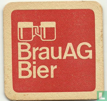BräuAg  - Afbeelding 2