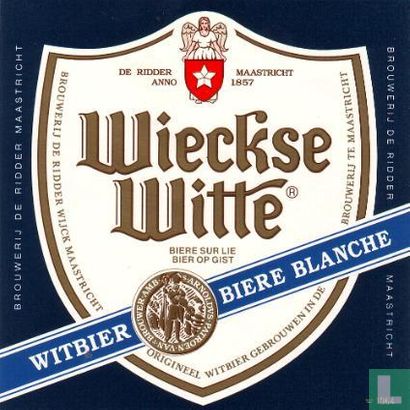Wieckse Witte 1064