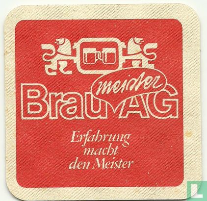 BräuAg