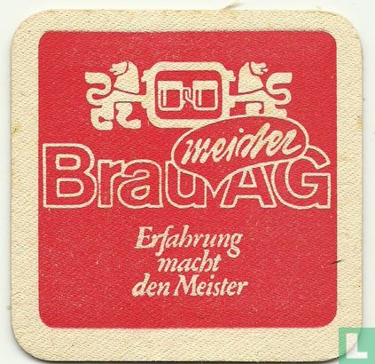 BräuAg - Afbeelding 2