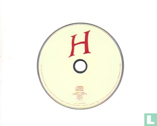 H - Image 3