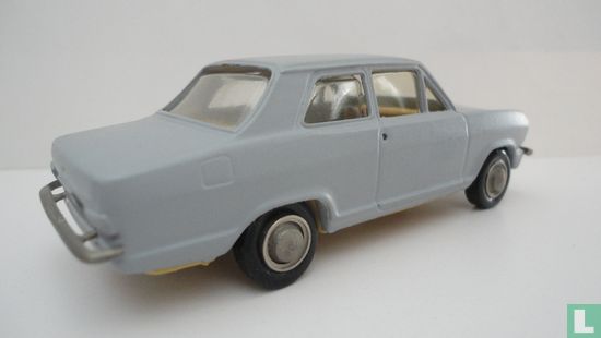 Opel Kadett B - Image 2