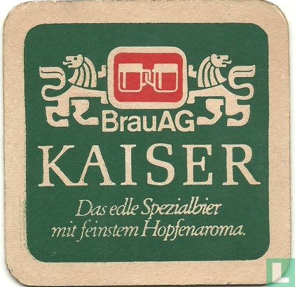 BräuAg - Image 1
