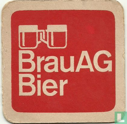 BräuAg - Bild 2