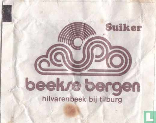 Beekse Bergen - Image 1
