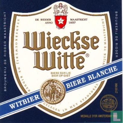 Wieckse Witte 5166