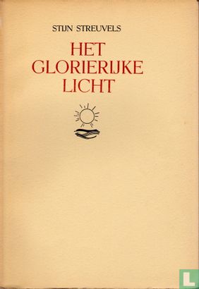 Het Glorierijke Licht - Image 1