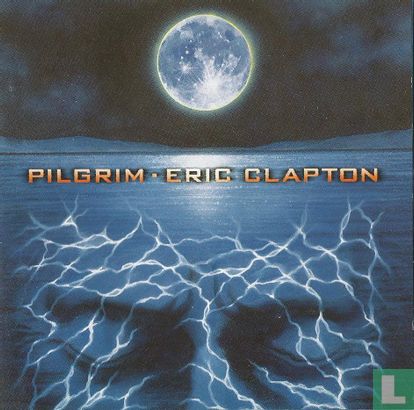 Pilgrim - Afbeelding 1
