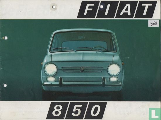 Fiat