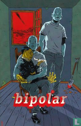 Bipolar 2 - Image 1