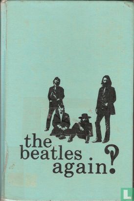 The Beatles Again - Bild 1