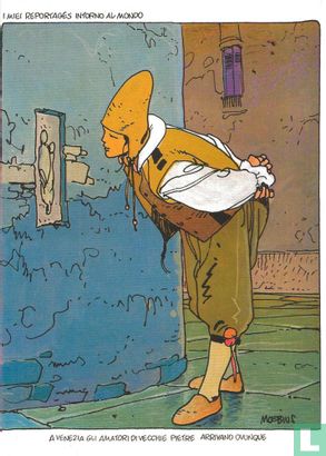 Reportages - Image 1