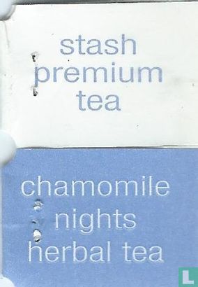 chamomile nights    - Image 3