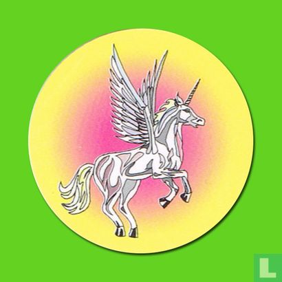 Unicorn - Image 1
